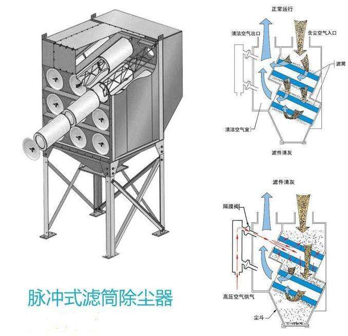 src=http___www.haoxinhuanbao.com_Uploads_timg88&refer=http___www.haoxinhuanbao